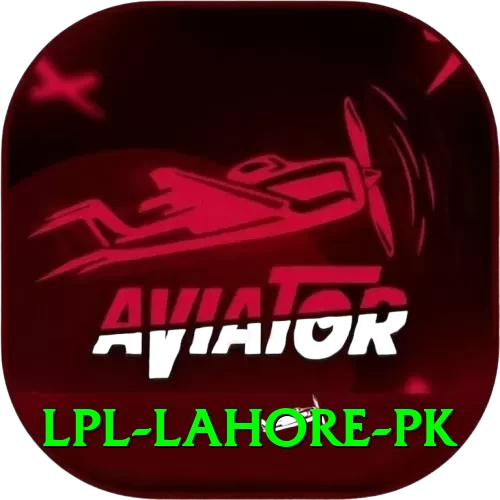 lpl lahore pk Games (Casino & Earning) Deluxe v1.7.4 - 2