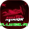 lpl lahore pk Games (Casino & Earning) Deluxe v1.7.4