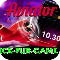 Luck Pub Game Max v1.6.0