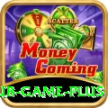 Luck Pub Game Royal Casino App