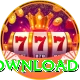 Luck Pub Game Prime - Free Download