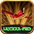 luck22 Gold Slots