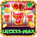 luck33 Turbo Pro v3.2.3