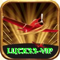 luck33 Earn Champion v2.3.7