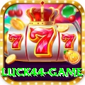 Luck44 Deluxe - Casino & Slots