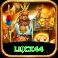 Luck44