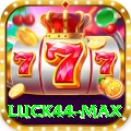 luck44 Pro v3.3.6