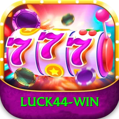 luck44 Extreme - Daily Bonus - 2