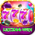 luck44 Extreme - Daily Bonus
