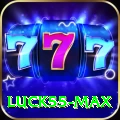 luck55 Games (Casino & Earning) Max v2.0.6