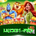 luck91 Plus vv3.7.5