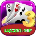 luck91 Casino Mega v1.6.2
