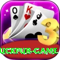 LuckPub Game Games (Casino & Earning) Pro v4.2.8