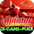 LuckPub Game - Live Plus