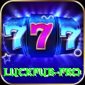 luckpub Live Casino Max