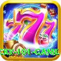 Lucky 101 Game Apps (Tools & Injectors) Gold v1.6.9