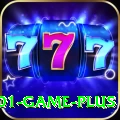 Lucky 101 Game Master - Free Download