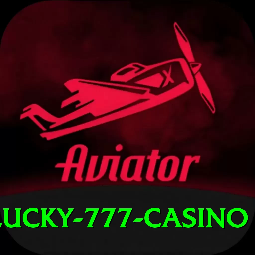 lucky 777 casino Games (Casino & Earning) Deluxe v2.7.9 - 2