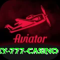 lucky 777 casino Games (Casino & Earning) Deluxe v2.7.9