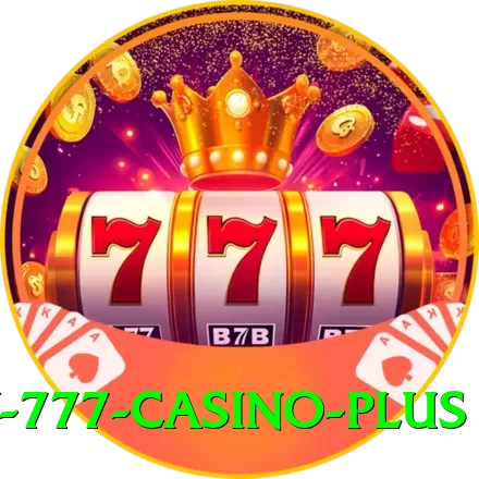 lucky 777 casino - Casino Extreme - 2