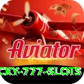lucky 777 slots Gold v2.1.3