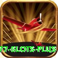 lucky 777 slots - Royal Edition v3.5.1