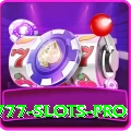 lucky 777 slots Jackpot King v1.1.0