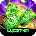 Lucky 91 Deluxe Pro v2.6.4