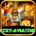 lucky aviator Gold Pro vv4.8.7