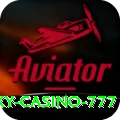 lucky casino 777 Premium Plus v5.3.1