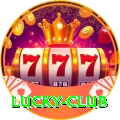lucky club Master v1.9.4