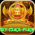 lucky club Slot Machine Pro