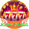 Lucky Legends Premium v5.6.4