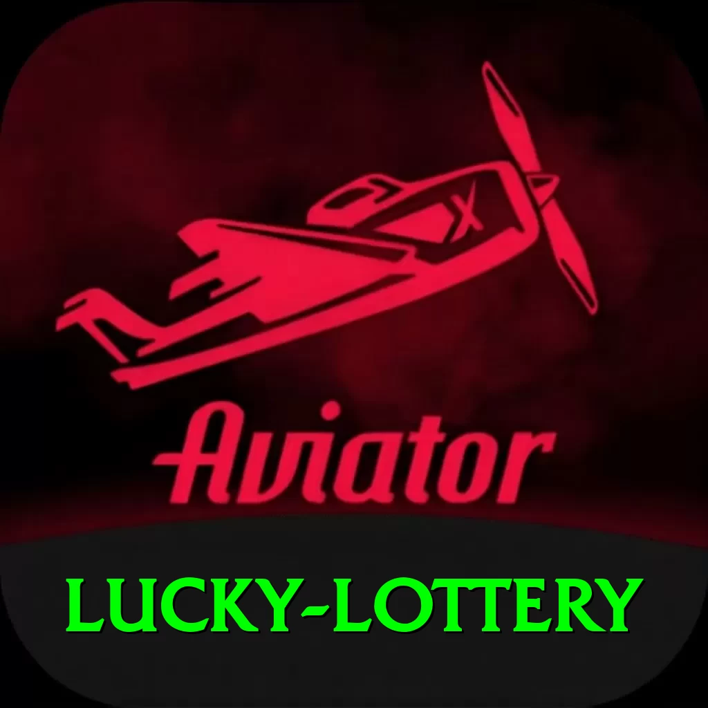 lucky lottery Master Pro v4.2.1 - 2