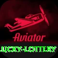 lucky lottery Master Pro v4.2.1