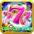 lucky lottery App Gold v2.2.7