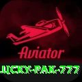 lucky pak 777 Plus Edition v3.6.7