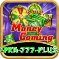 Lucky PKR 777 Pakistan Pro v1.4.0