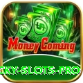 lucky slots Turbo APK v4.8.0