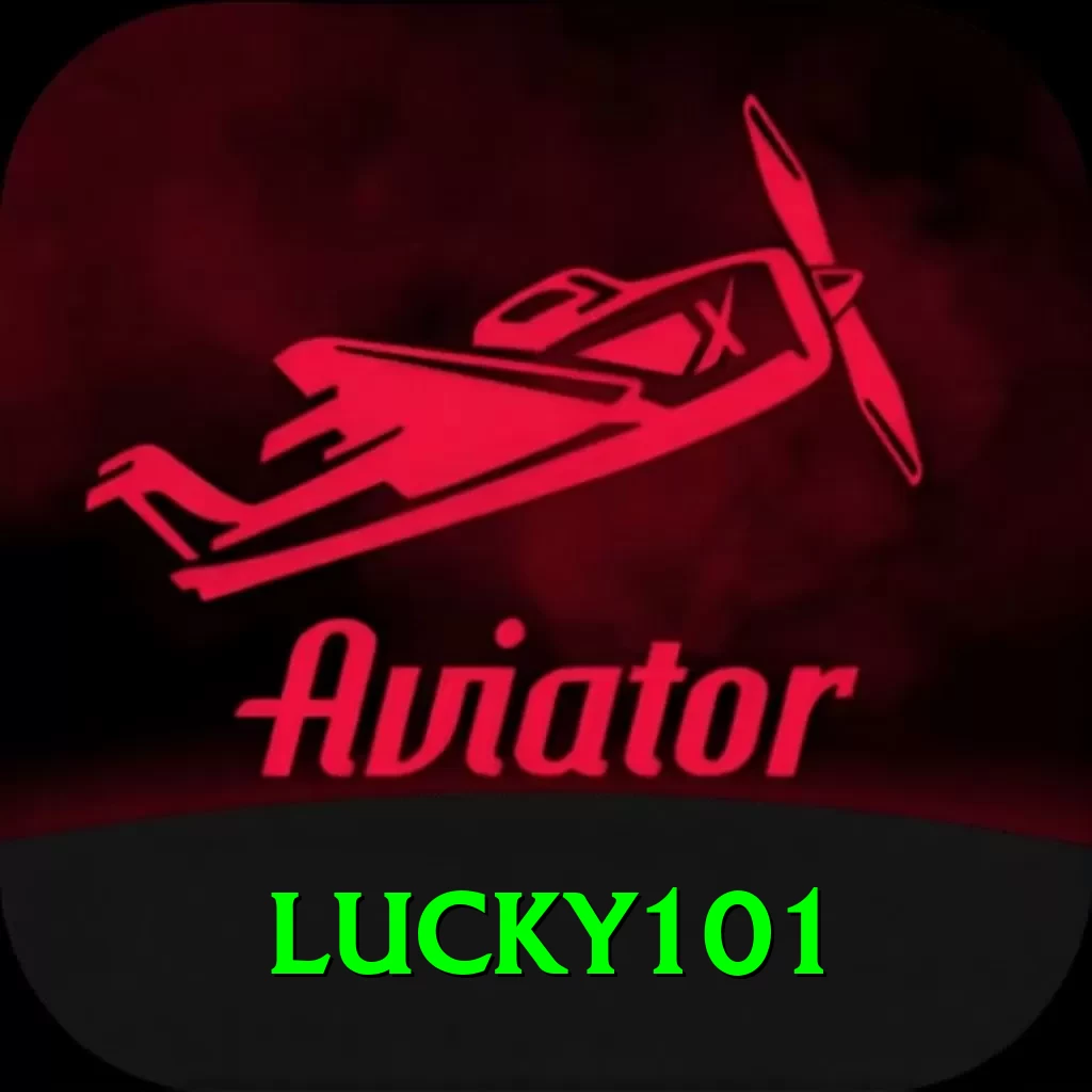lucky101 Apps (Tools & Injectors) Gold v2.8.5 - 2