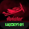lucky101 Apps (Tools & Injectors) Gold v2.8.5