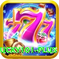lucky101 Apps (Tools & Injectors) Premium v3.4.6