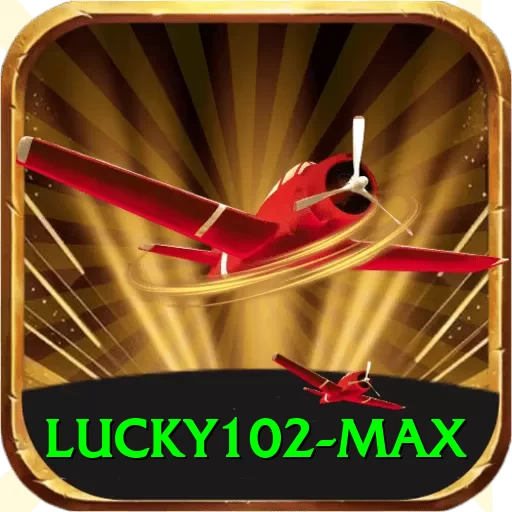 lucky102 VIP v2.5.1 - 2