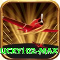 lucky102 VIP v2.5.1