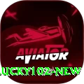 lucky102 Extreme Latest v4.2.8