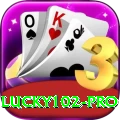 lucky102 Plus Edition v5.7.3