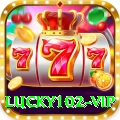 lucky102 - VIP Champion