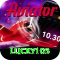 lucky103 Elite Pro v3.8.3