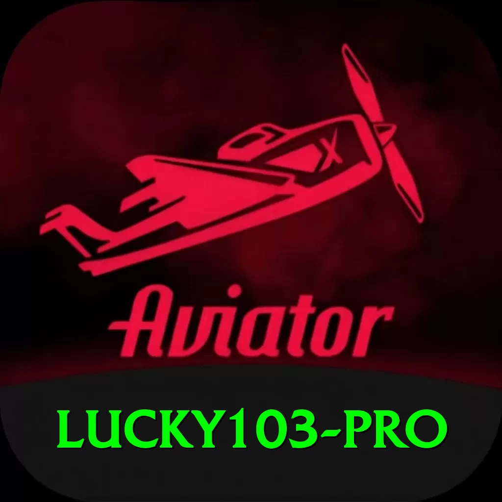 lucky103 App Extreme v4.2.5 - 2
