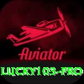 lucky103 App Extreme v4.2.5